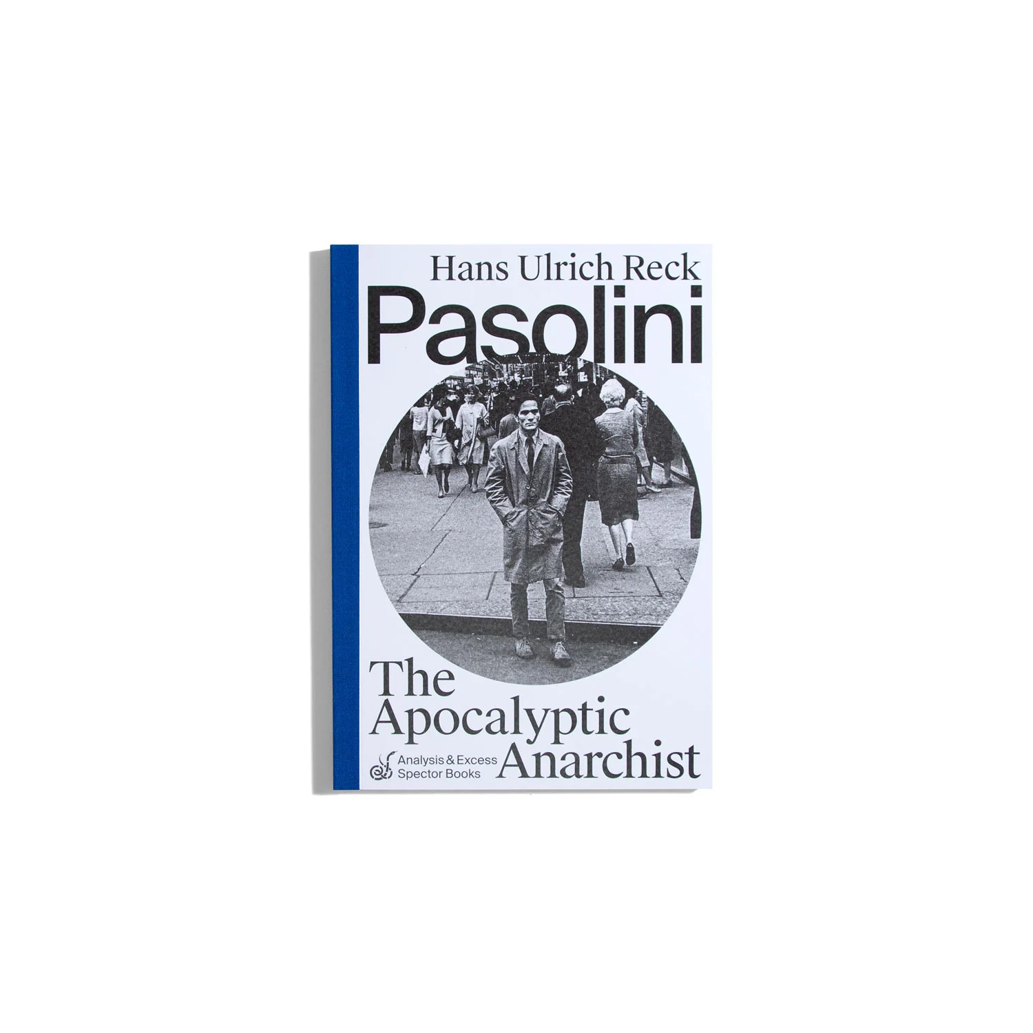 Pasolini