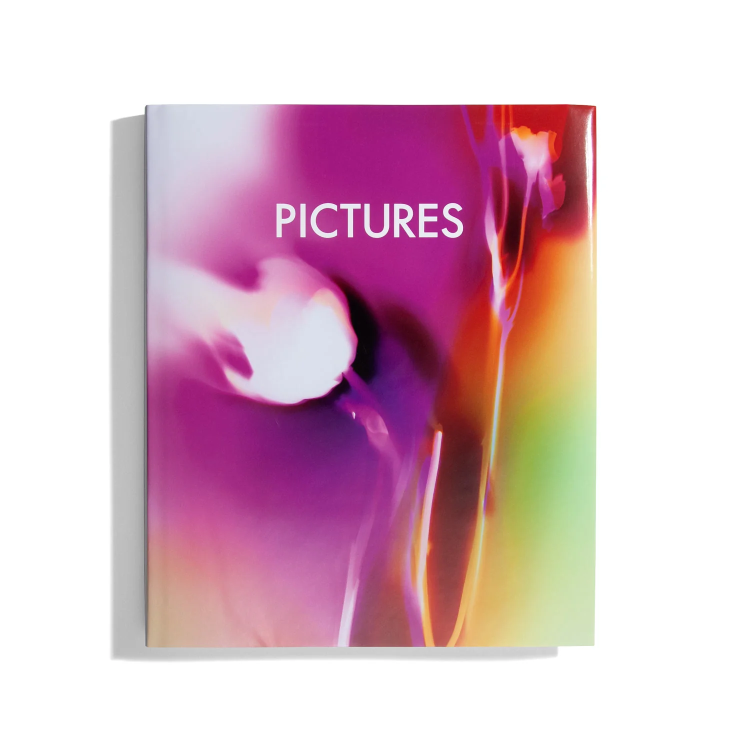 Pictures