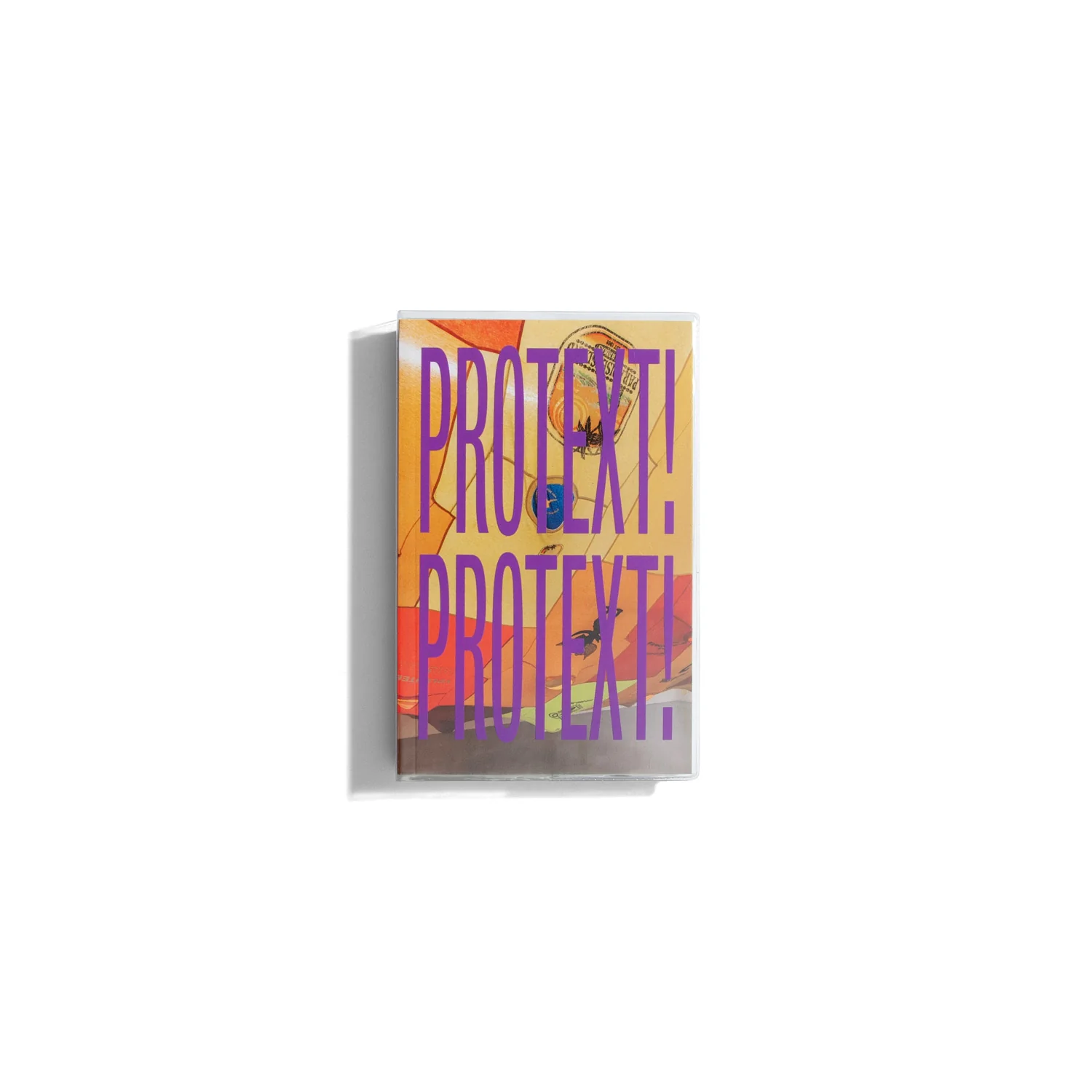 PROTEXT!