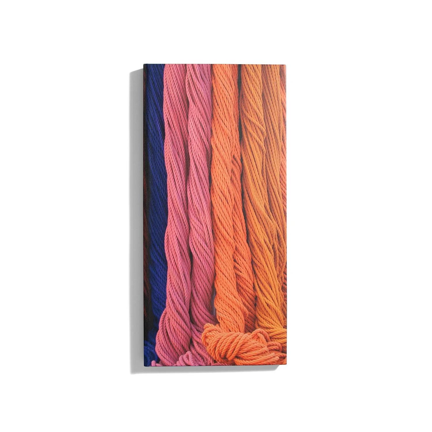 Radical Vertical Inquiries - Sheila Hicks