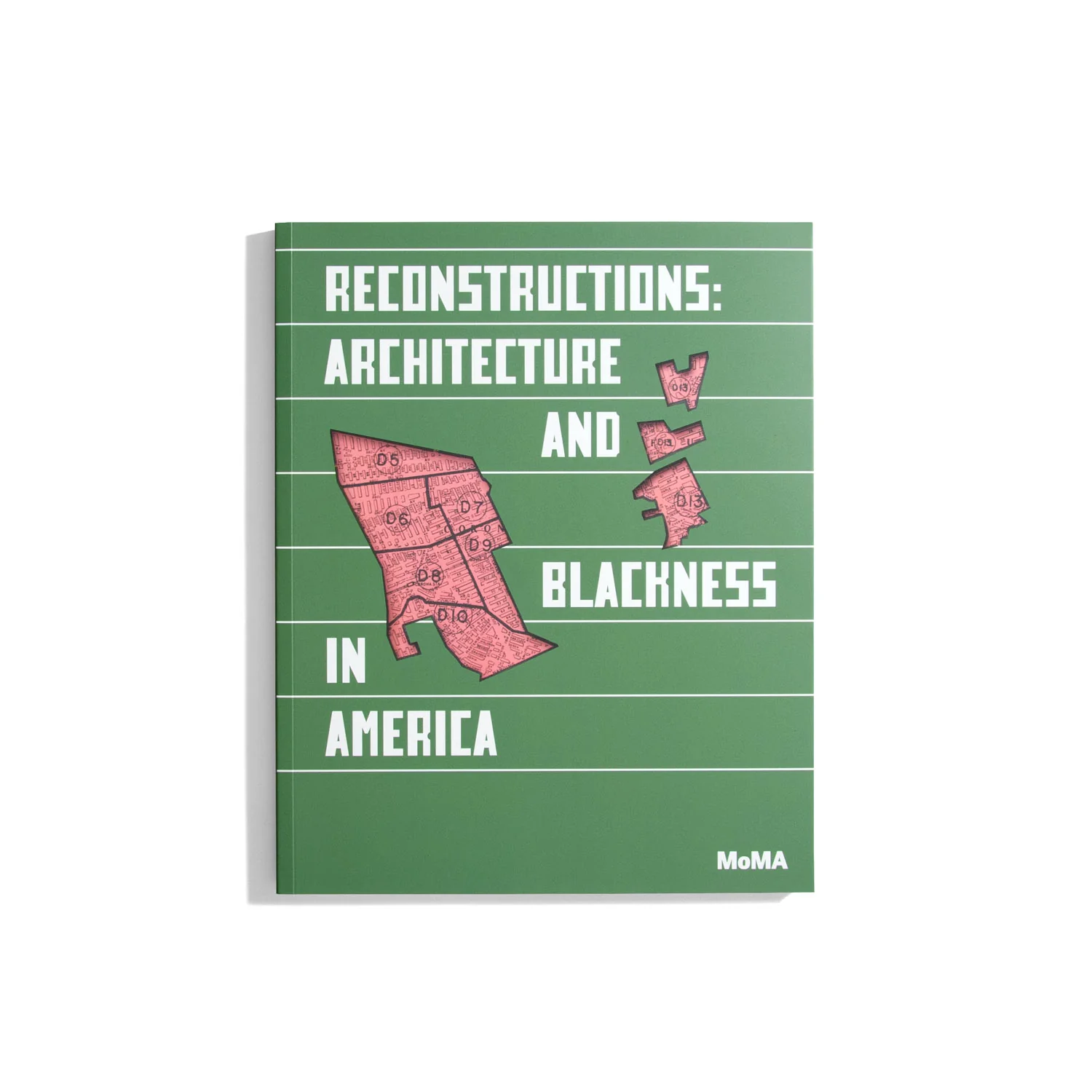 Reconstructions