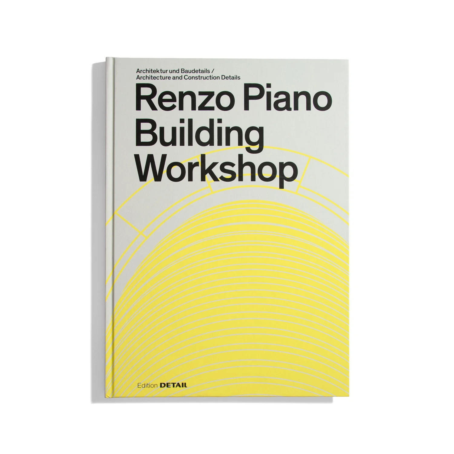 Renzo Piano