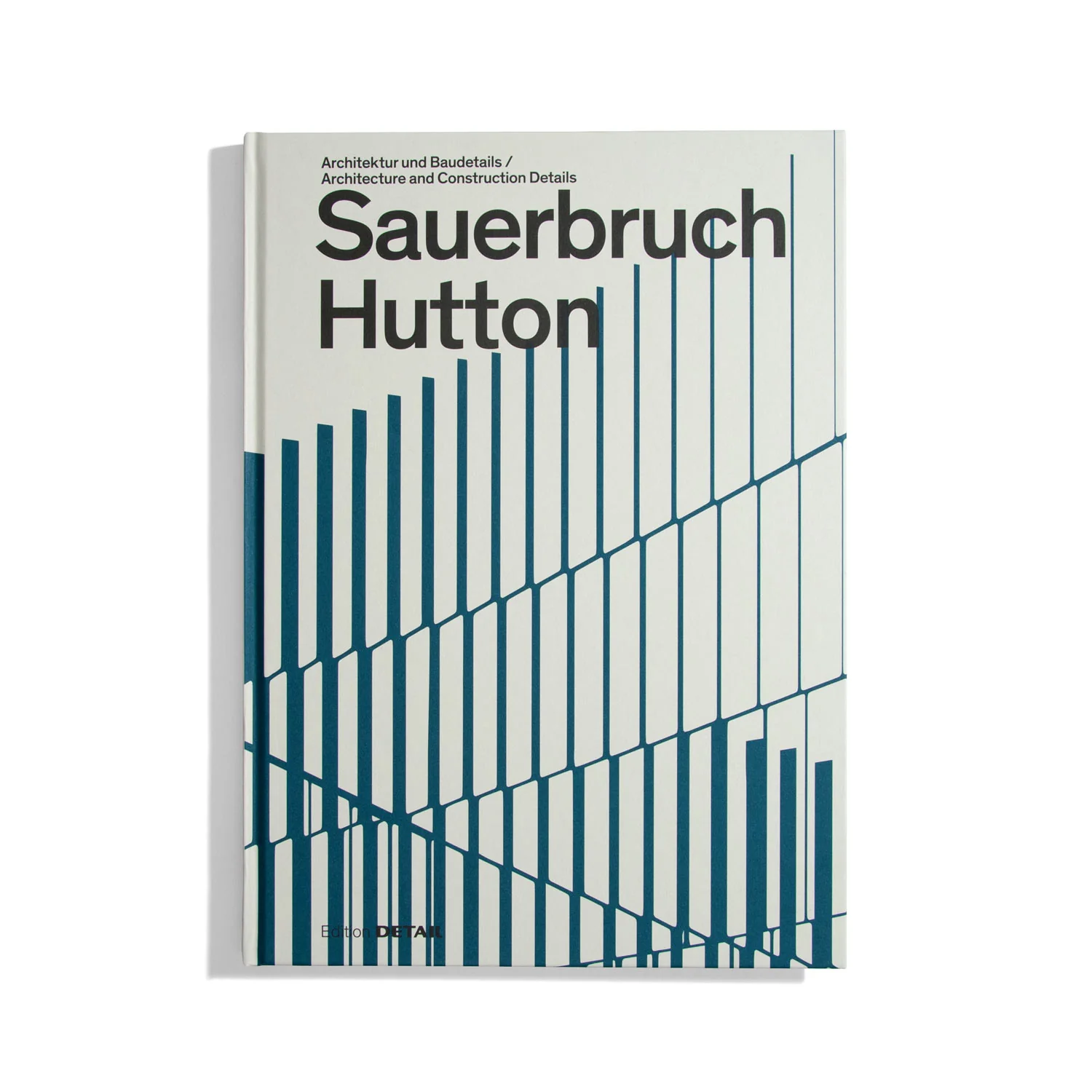 Sauerbruch Hutton