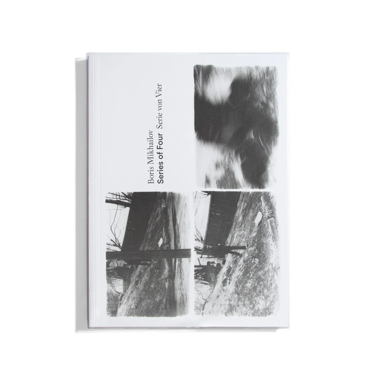 Series of Four