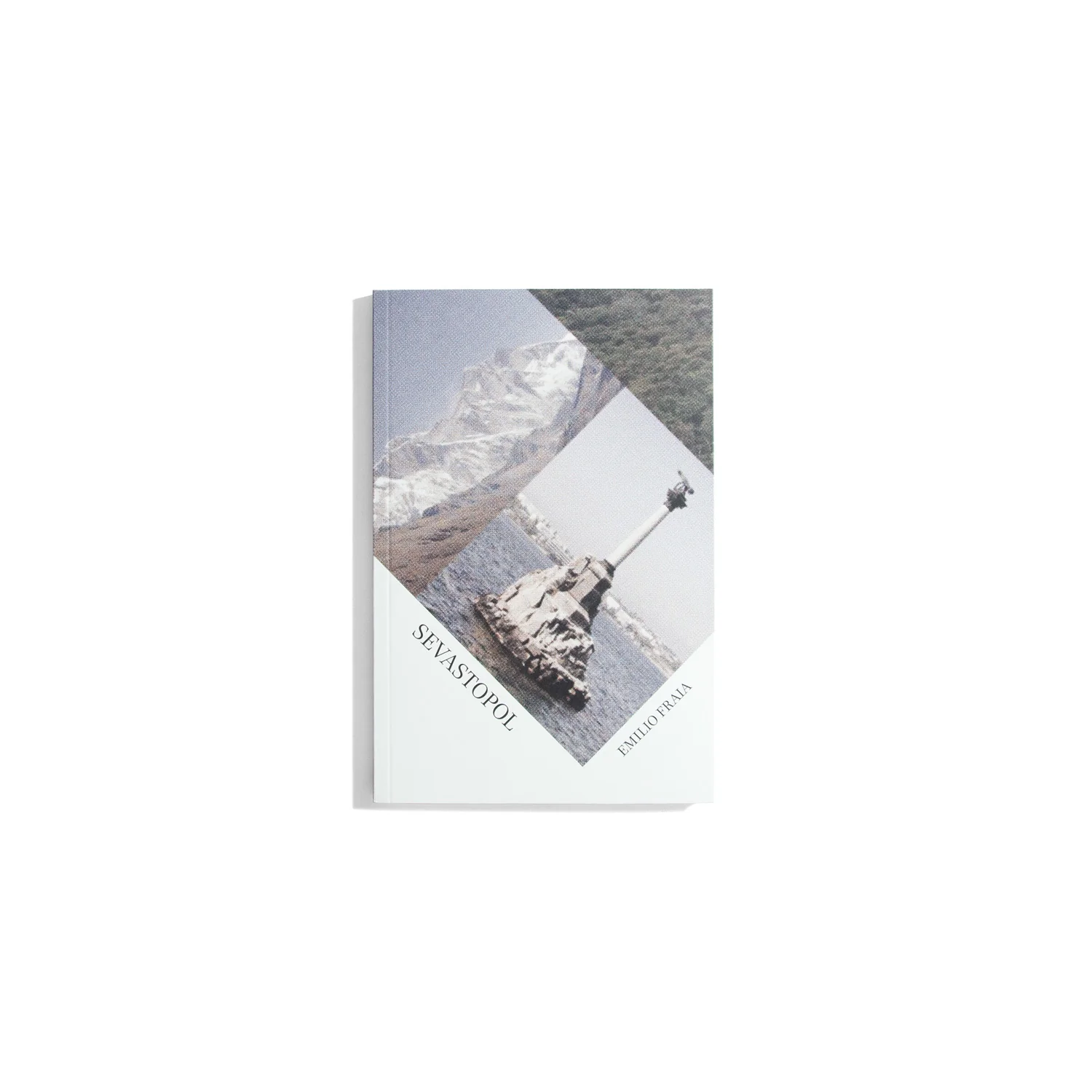 Sevastopol