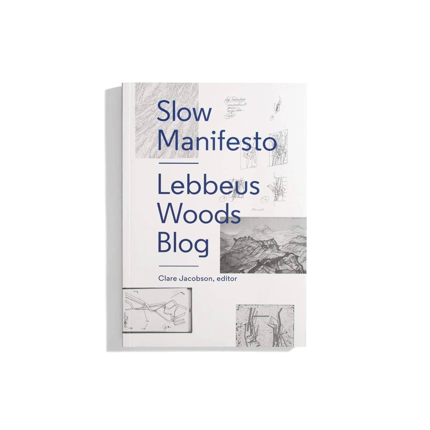 Slow Manifesto