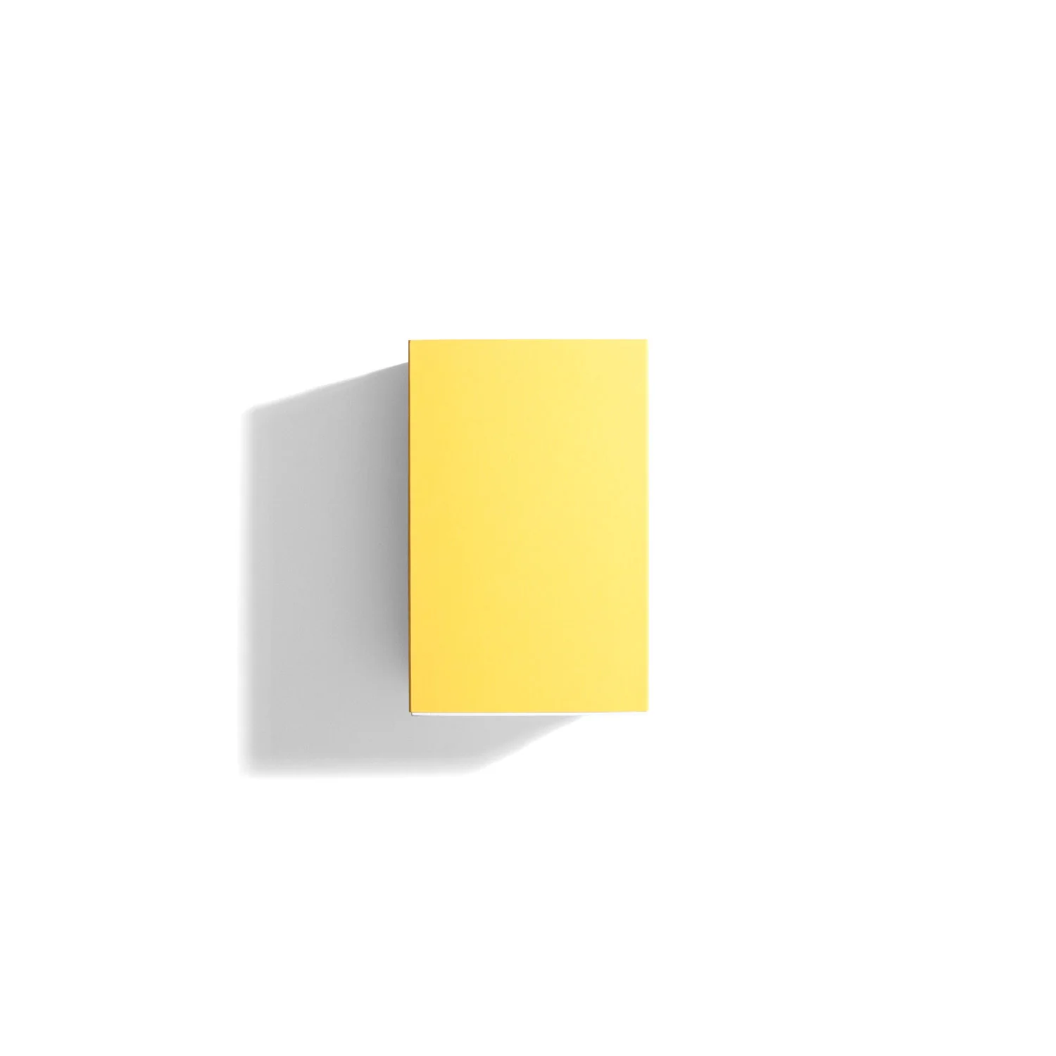 Softspot - Image 2
