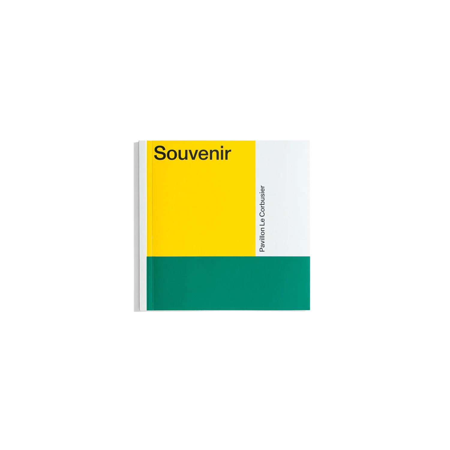 Souvenir