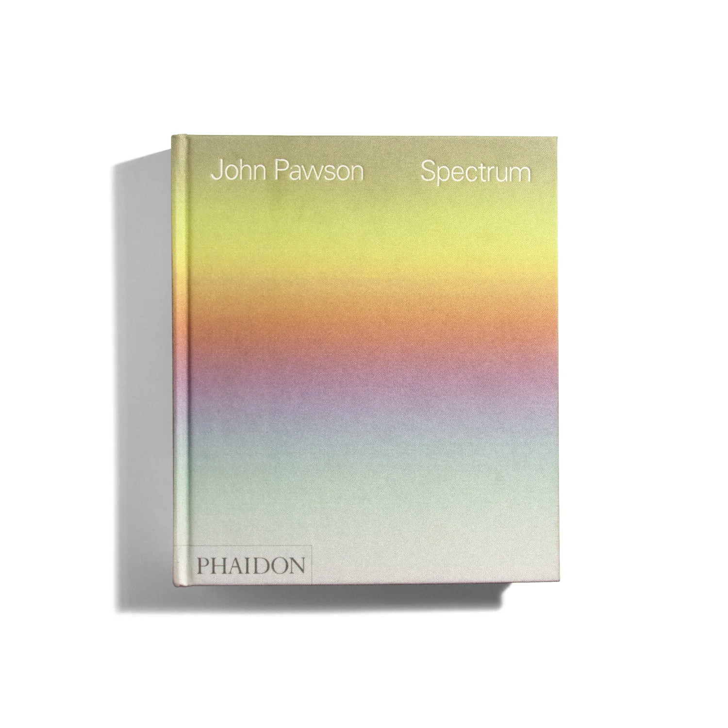 Spectrum