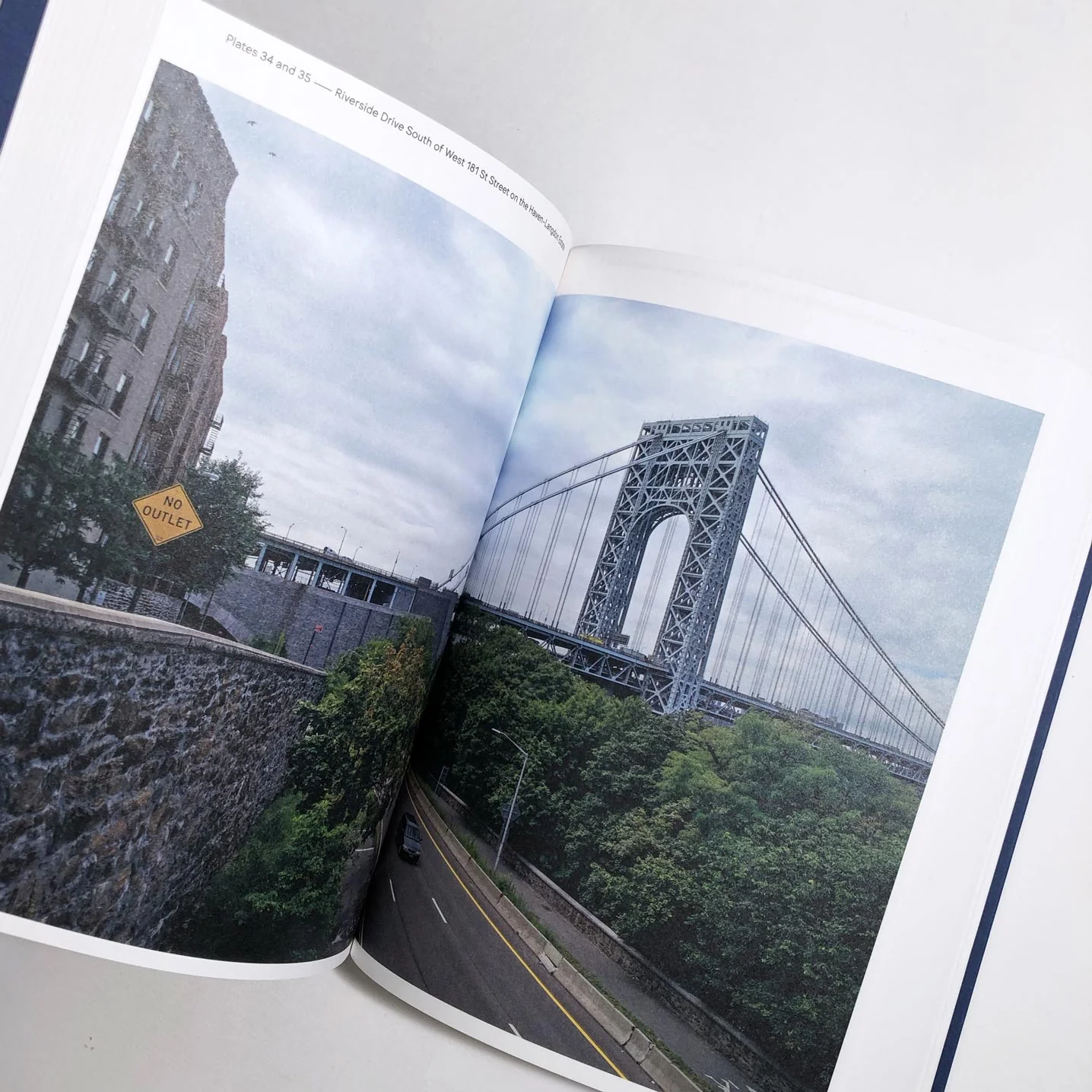 Springs and Wells: Manhattan and the Bronx - Image 3