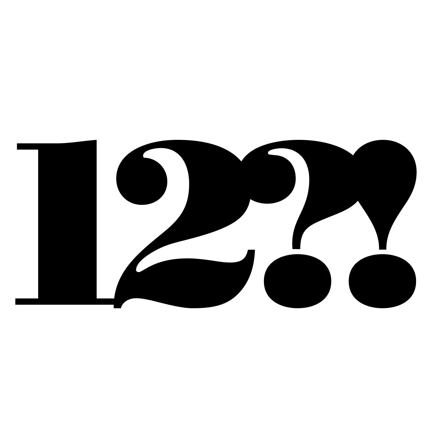 Surprise Subscription - Germany - 12 Months