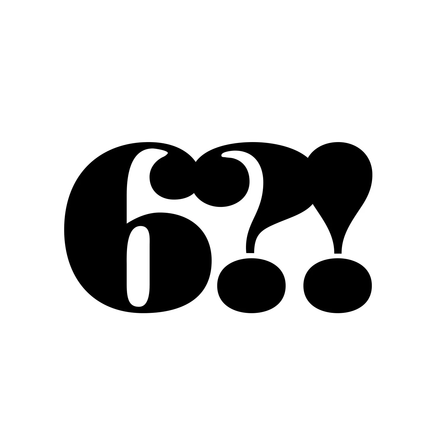 Surprise Subscription - Germany - 6 Months