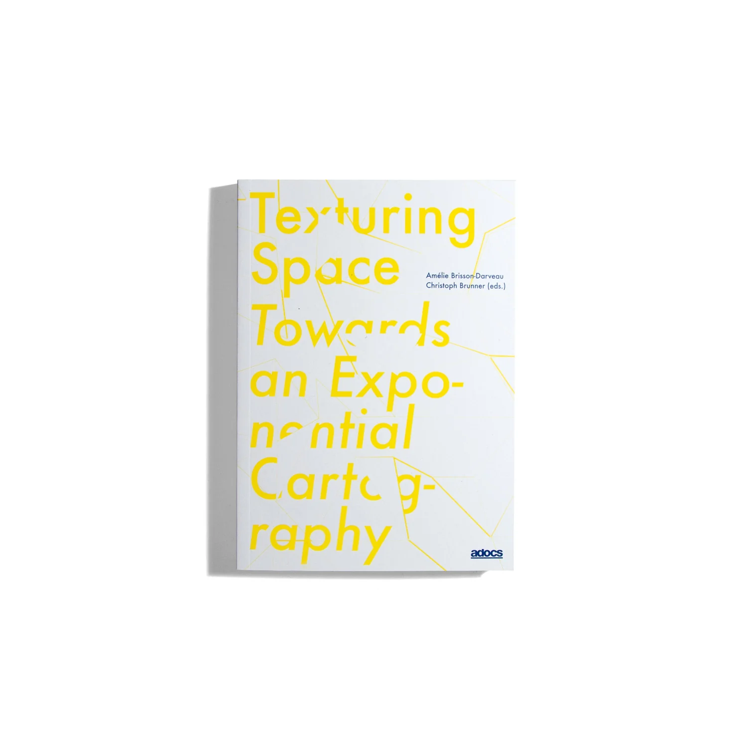 Texturing Space