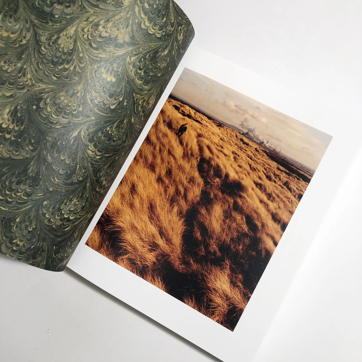 The British Isles - Image 4