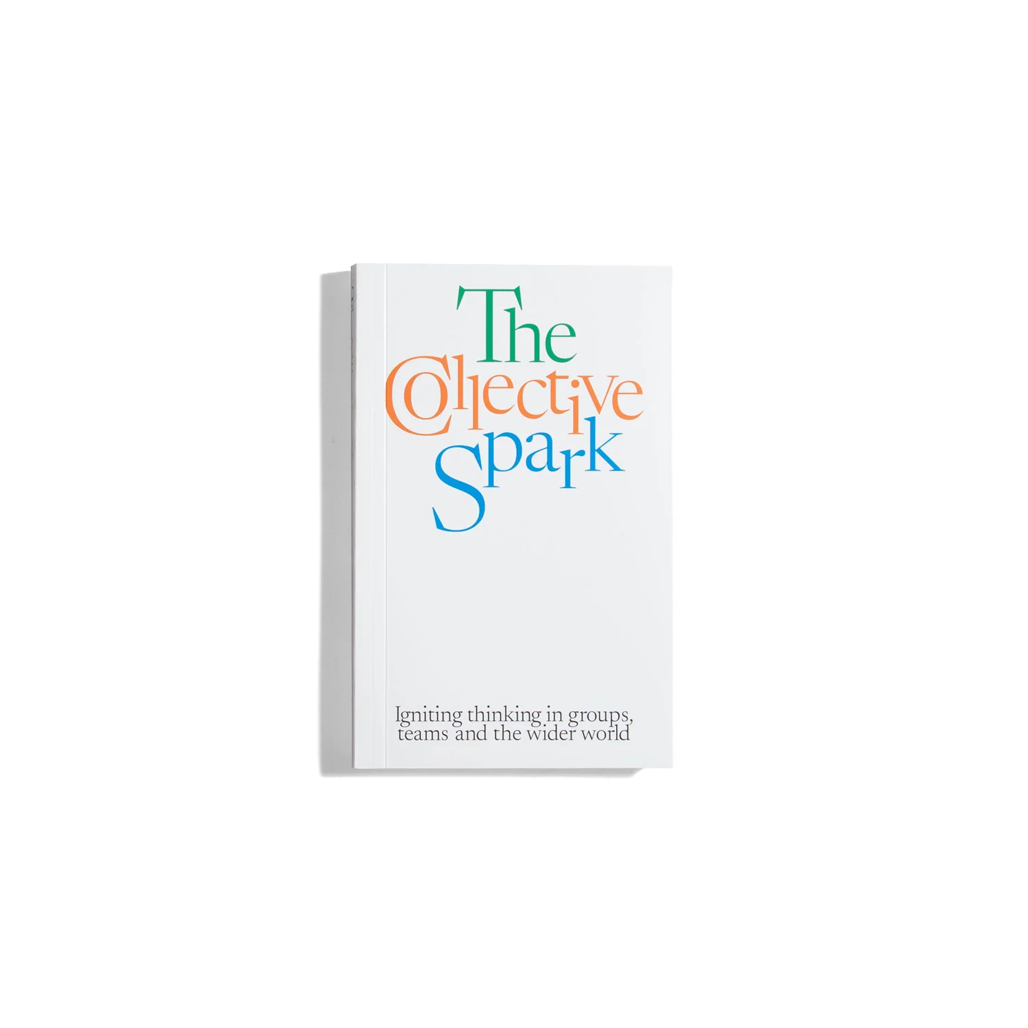 The Collective Spark