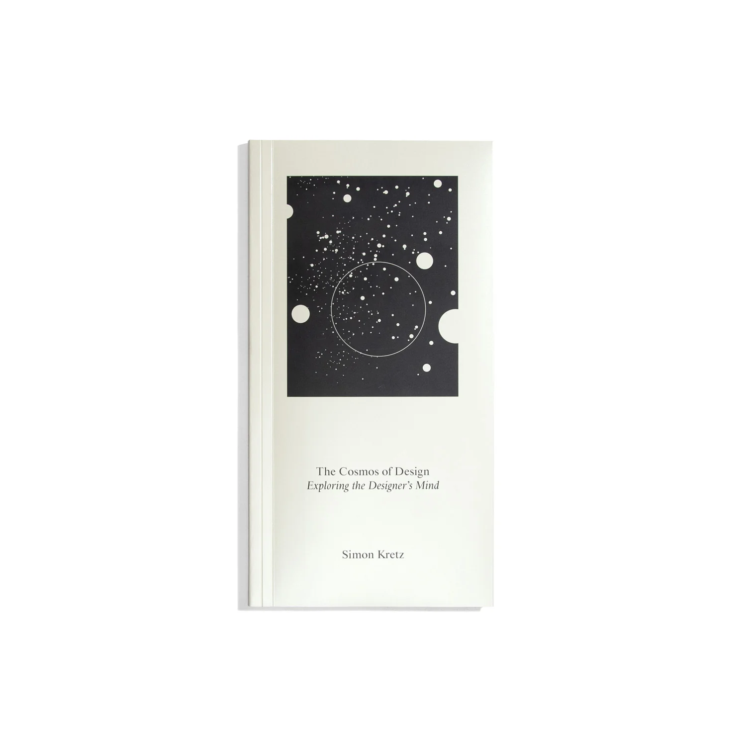The Cosmos of Design
