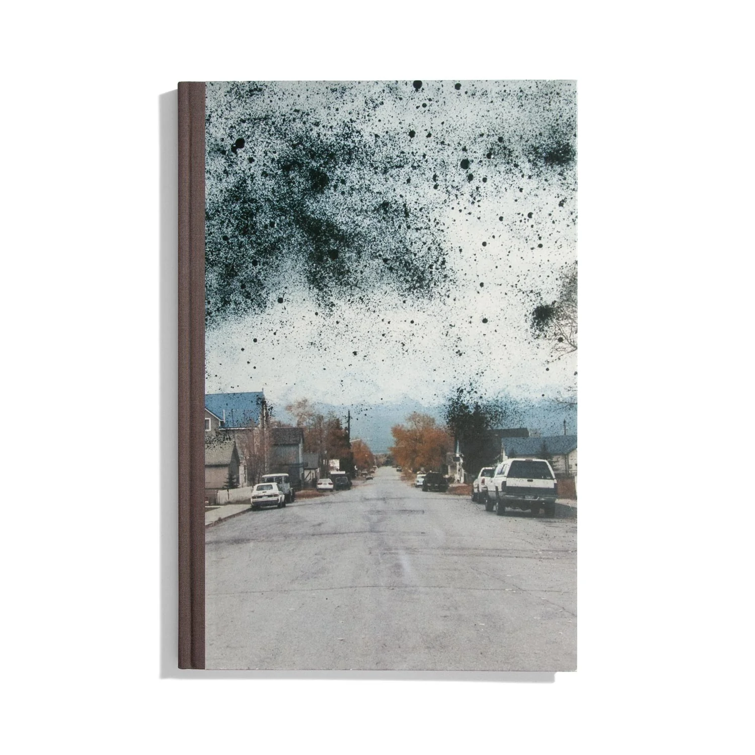 The Great Unreal (2nd edition) - Taiyo Onorato, Nico Krebs