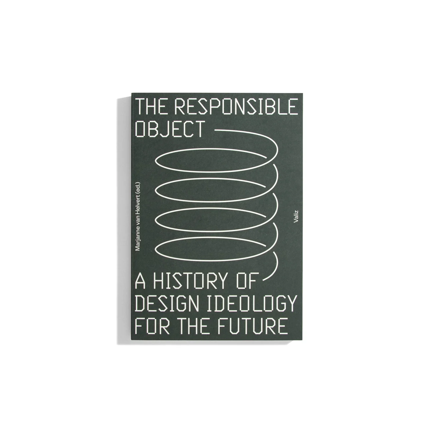 The Responsible Object
