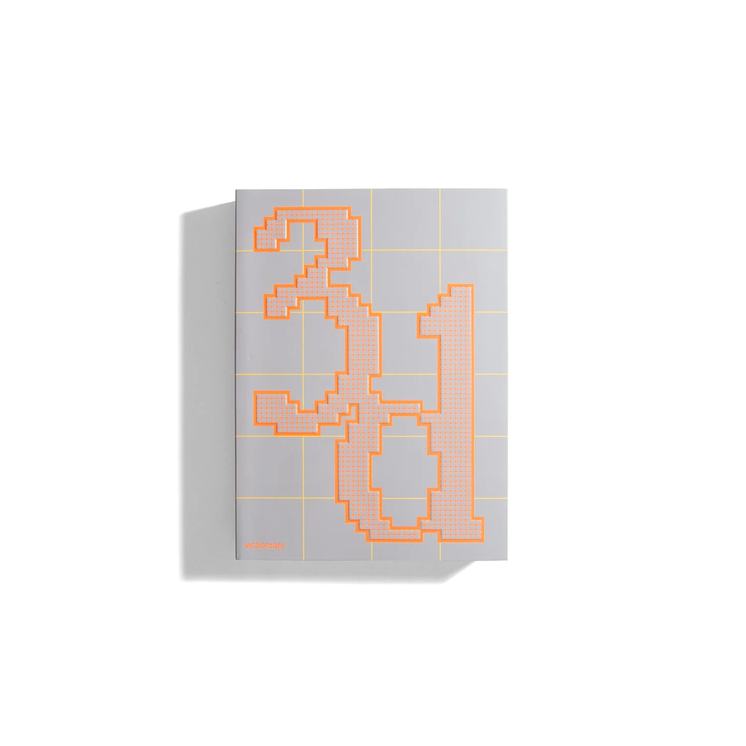 ThreeDimensional: 3D Graphics in Branding and Design