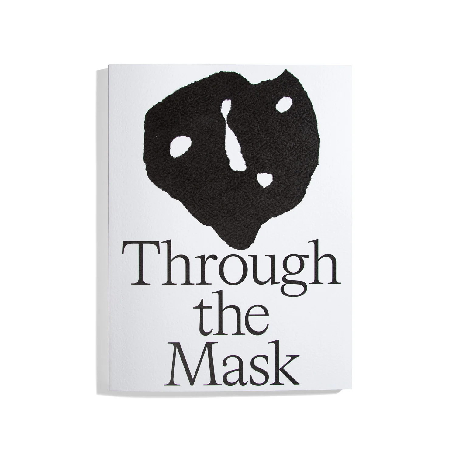 Through the Mask