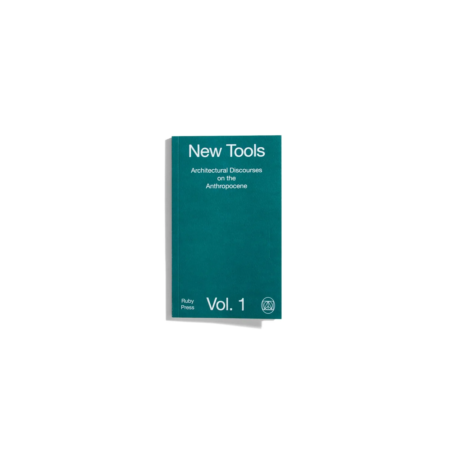 New Tools