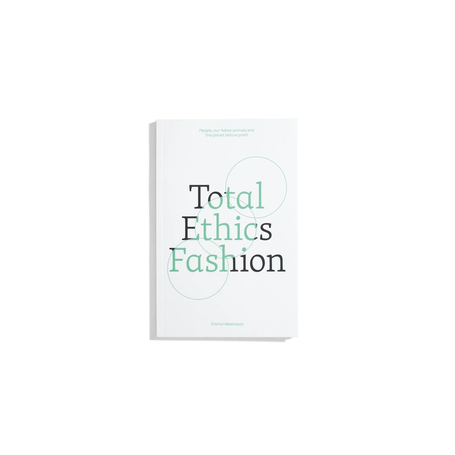 Total Ethics Fashion