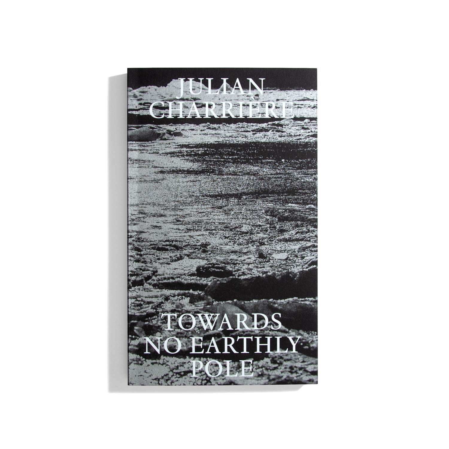 Towards No Earthly Pole