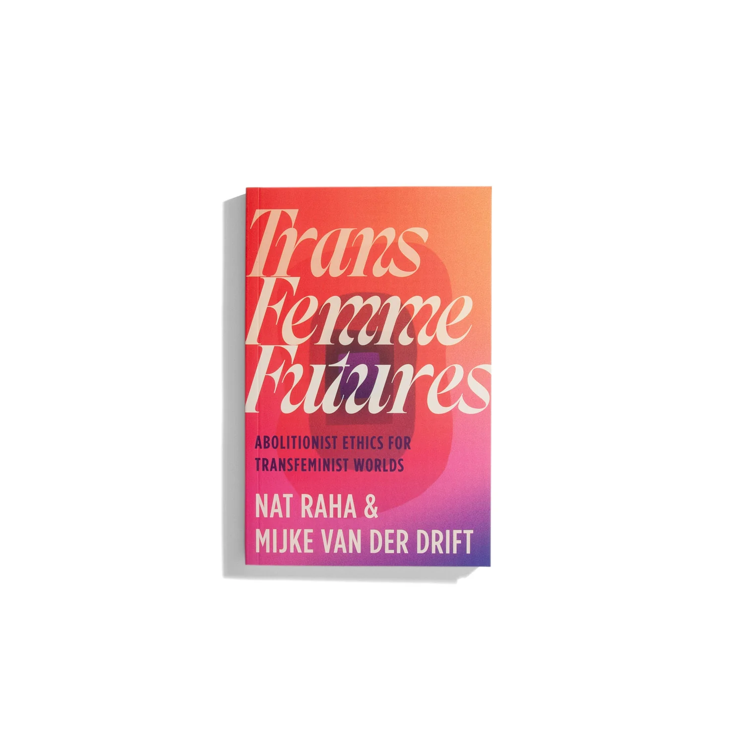 Trans Femme Futures