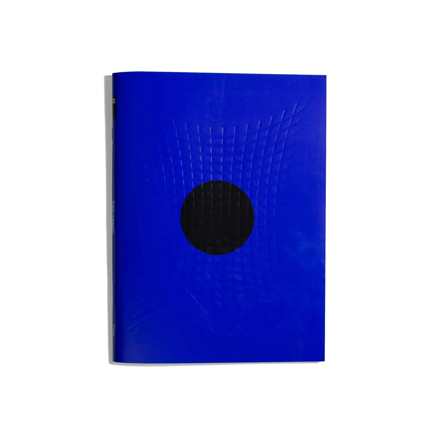 Trans Magazin #42