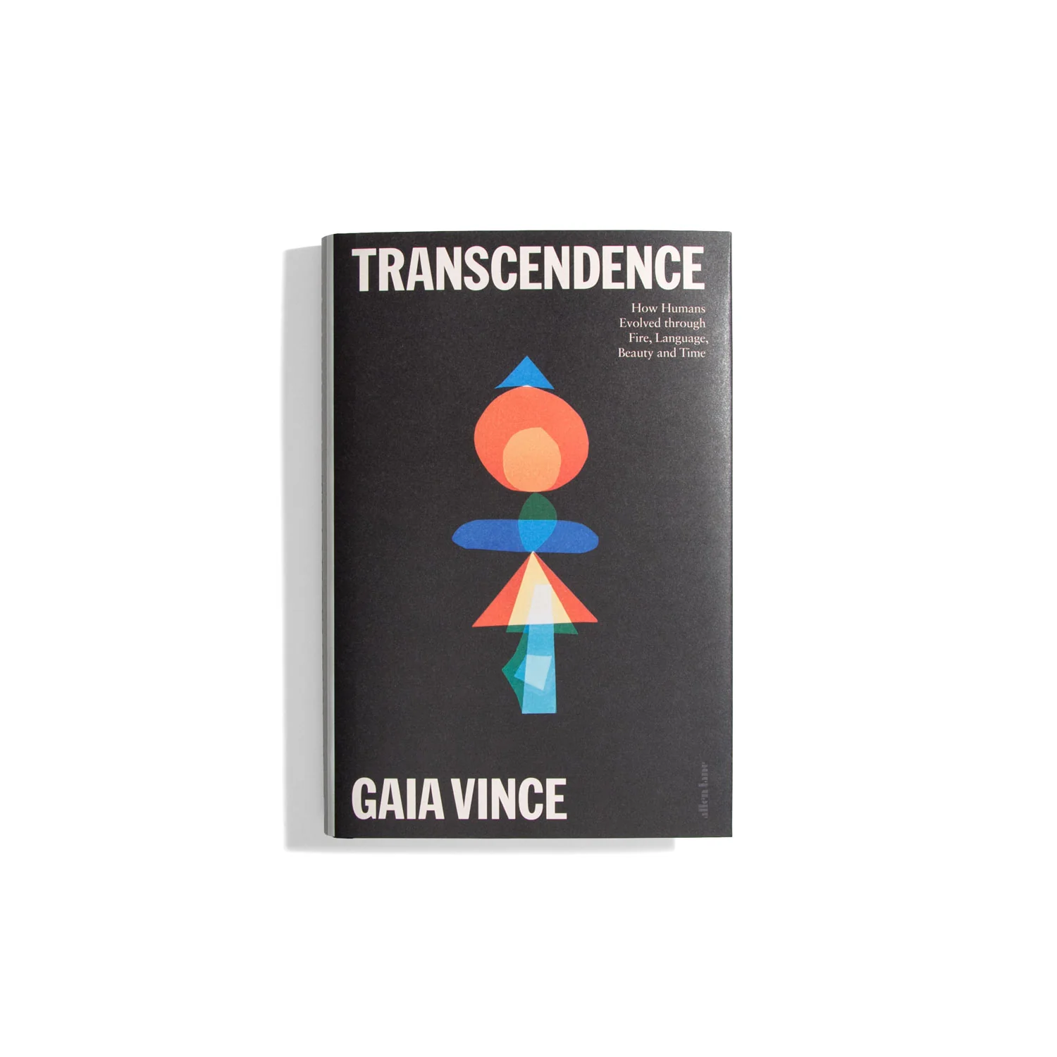Transcendence