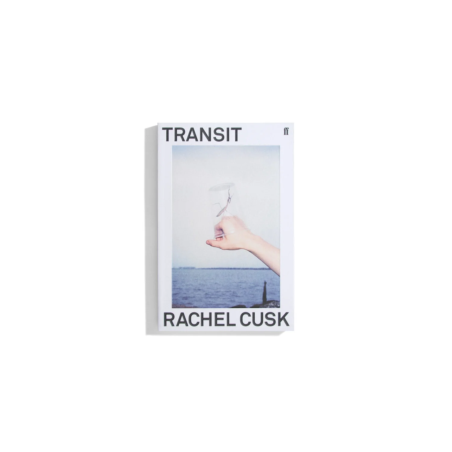 Transit