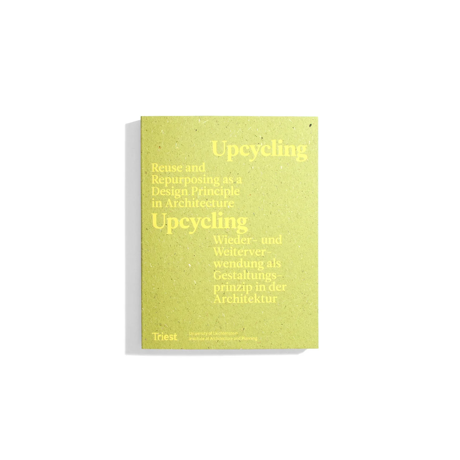 Upcycling