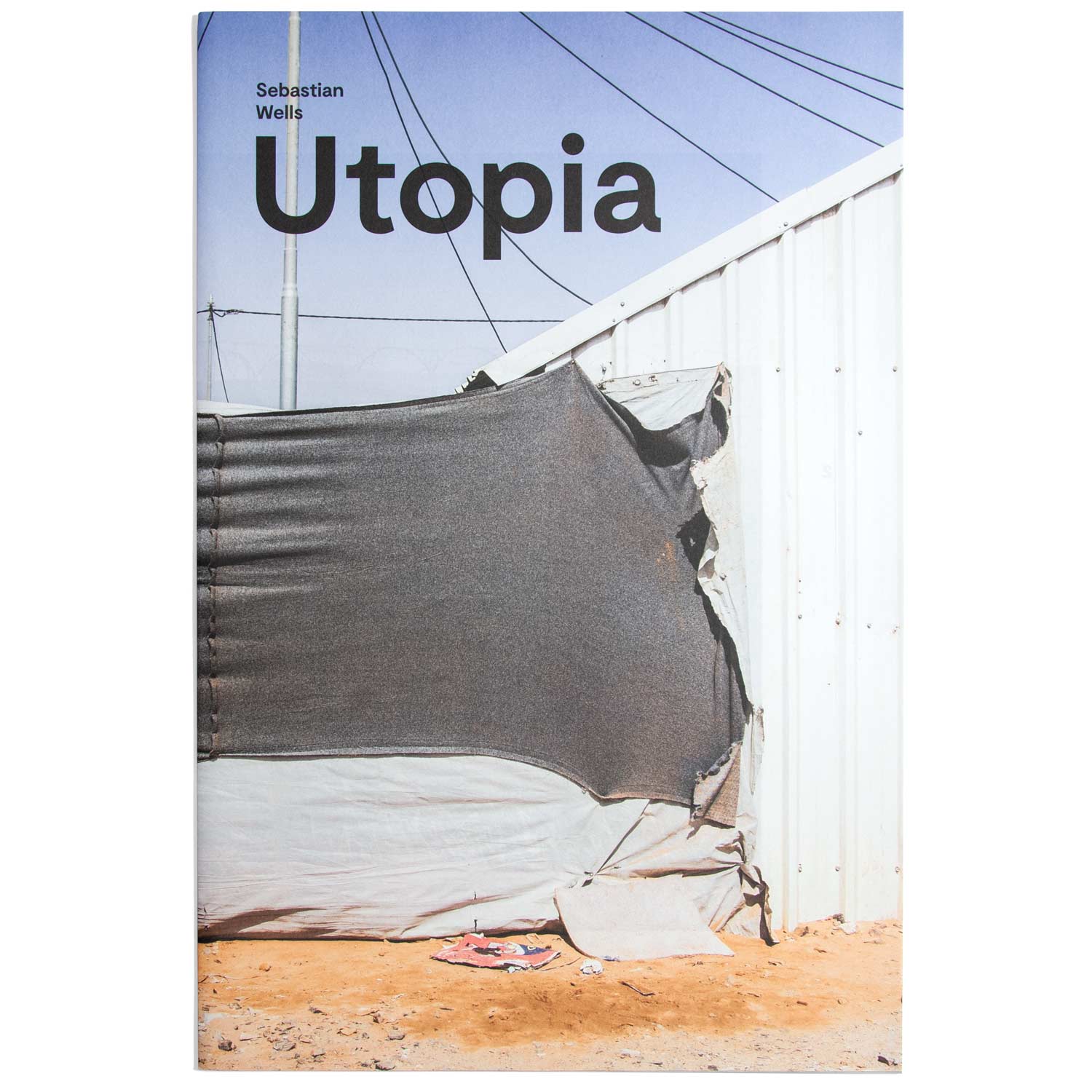 Utopia