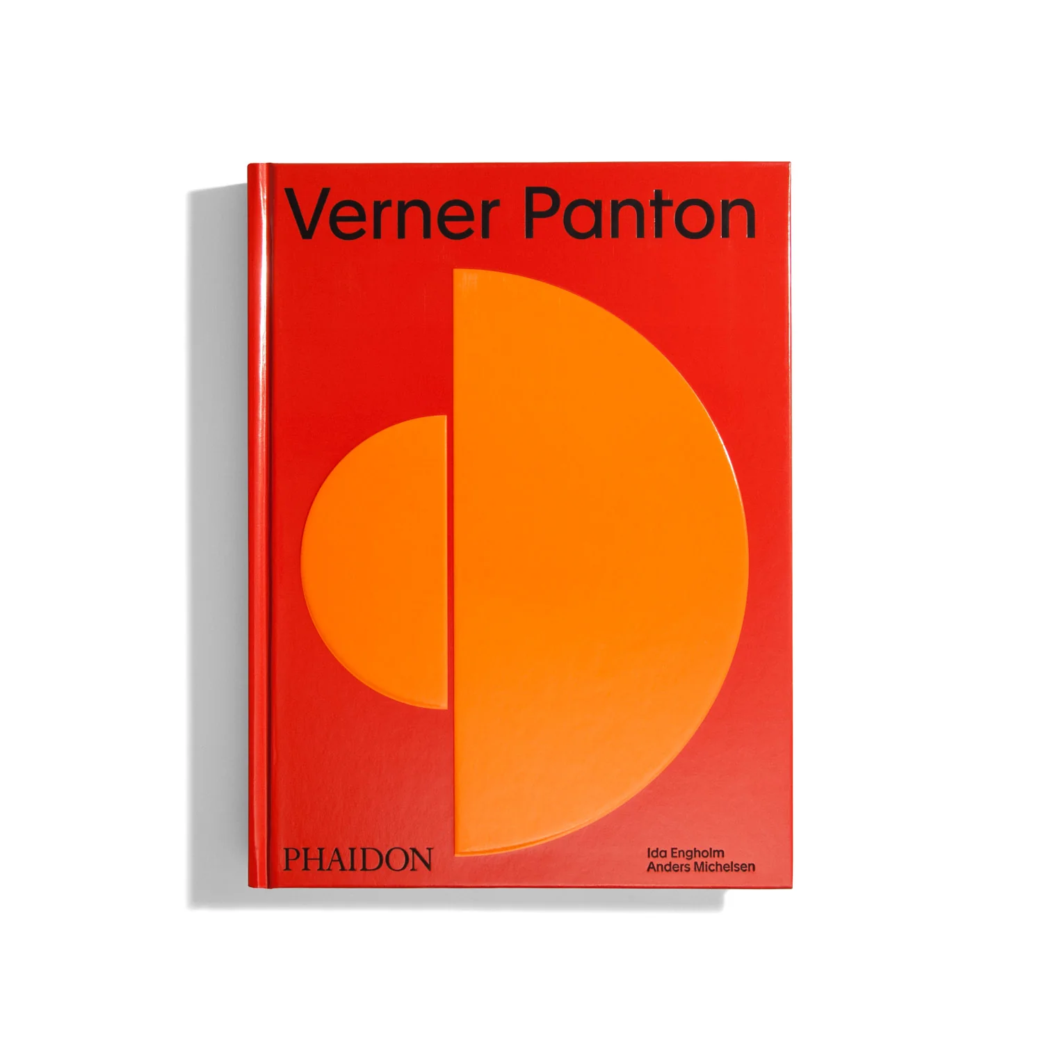 Verner Panton