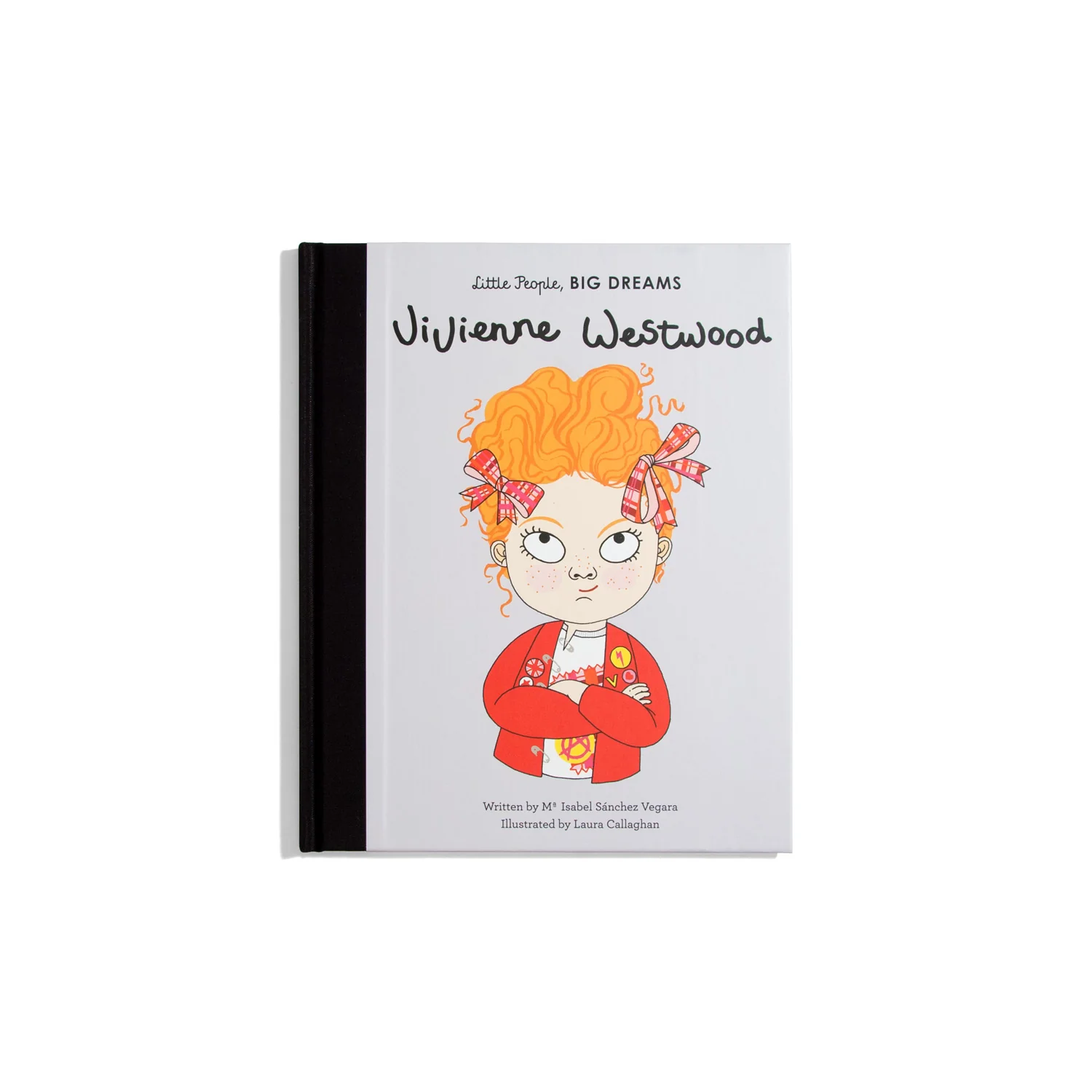 Vivienne Westwood