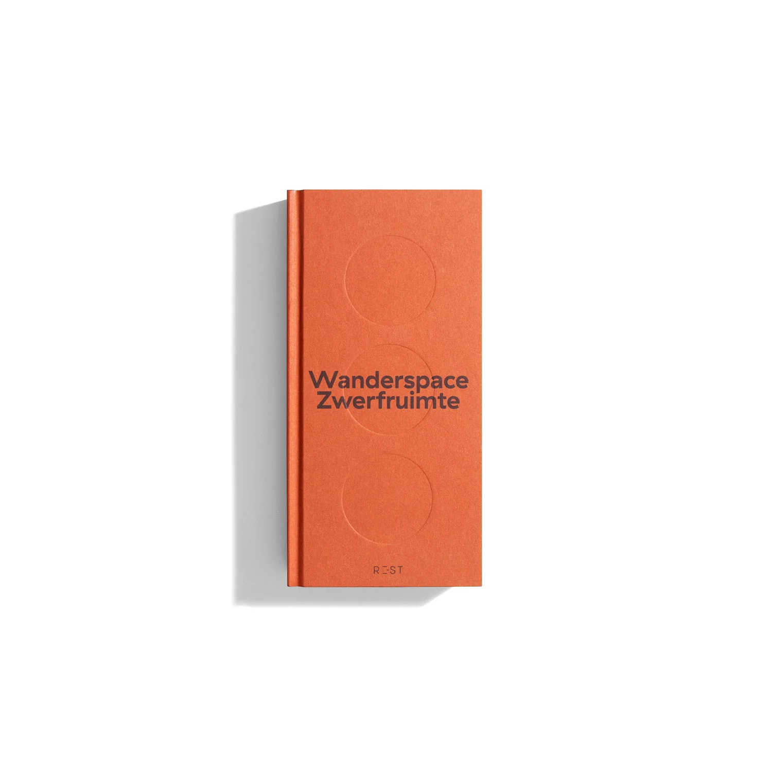 Wanderspace