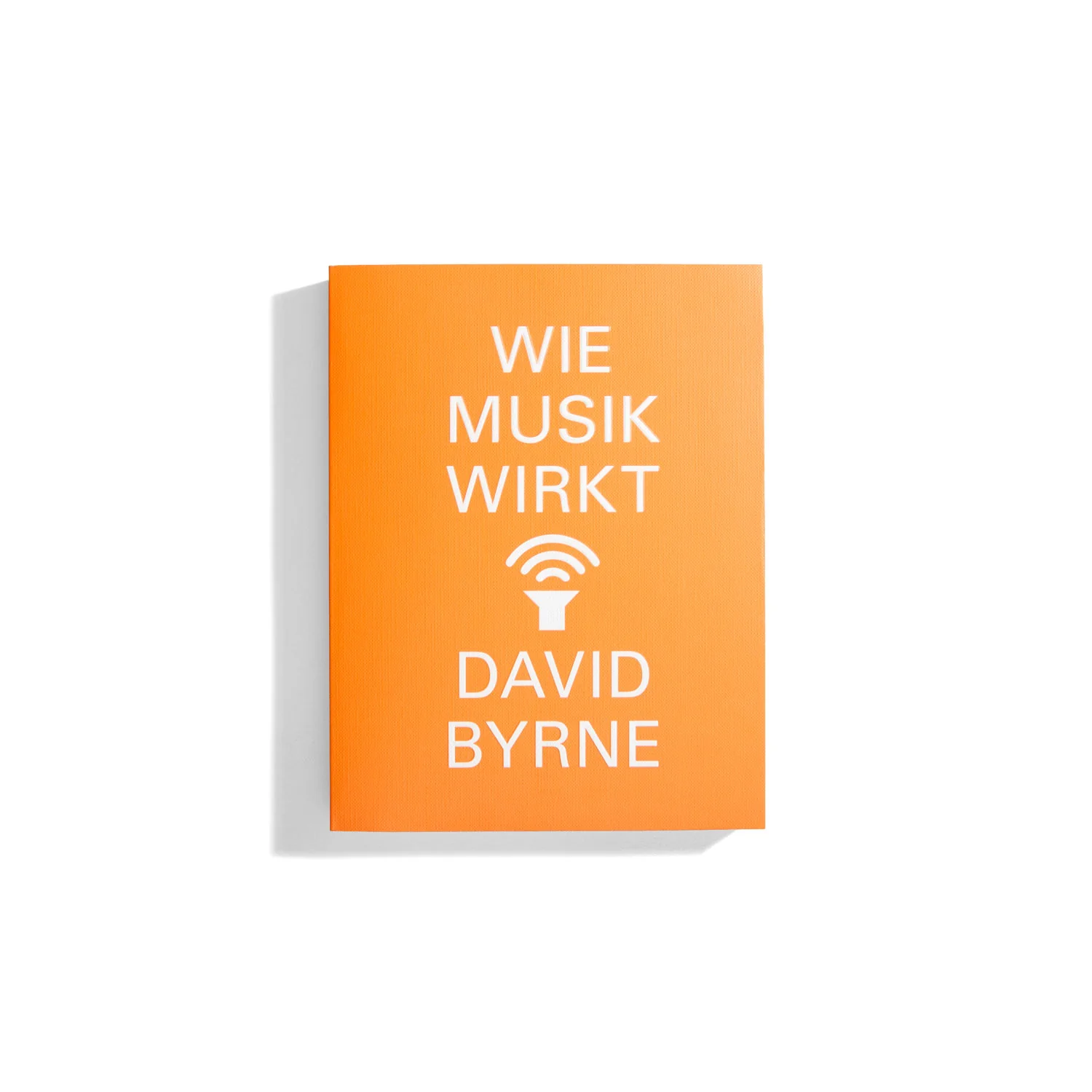 Wie Musik wirkt