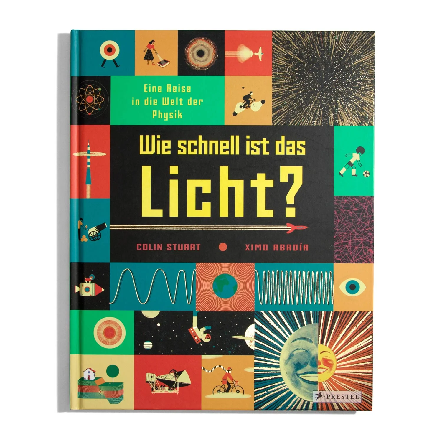 Vorschaubild 1