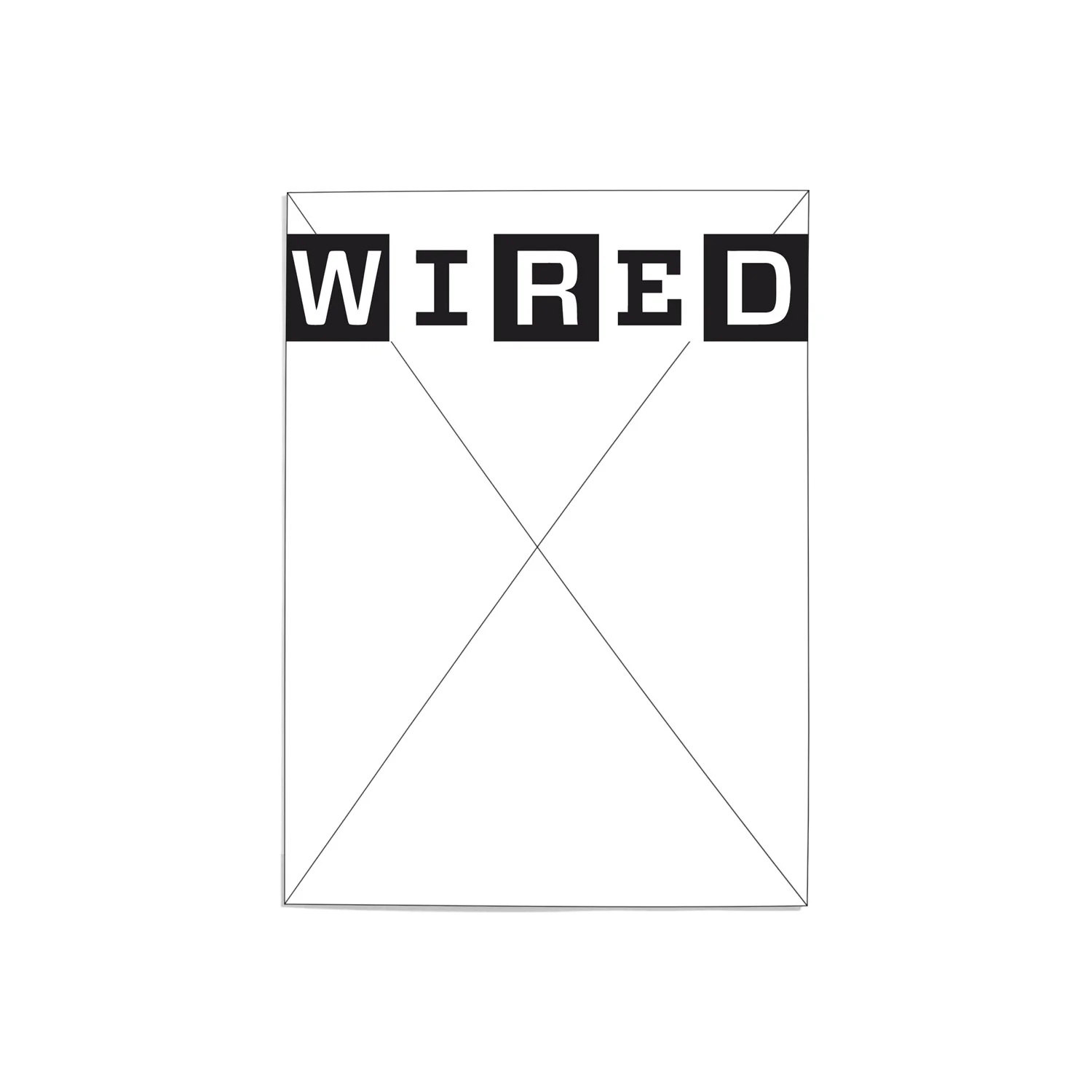 Wired UK Autumn 2025