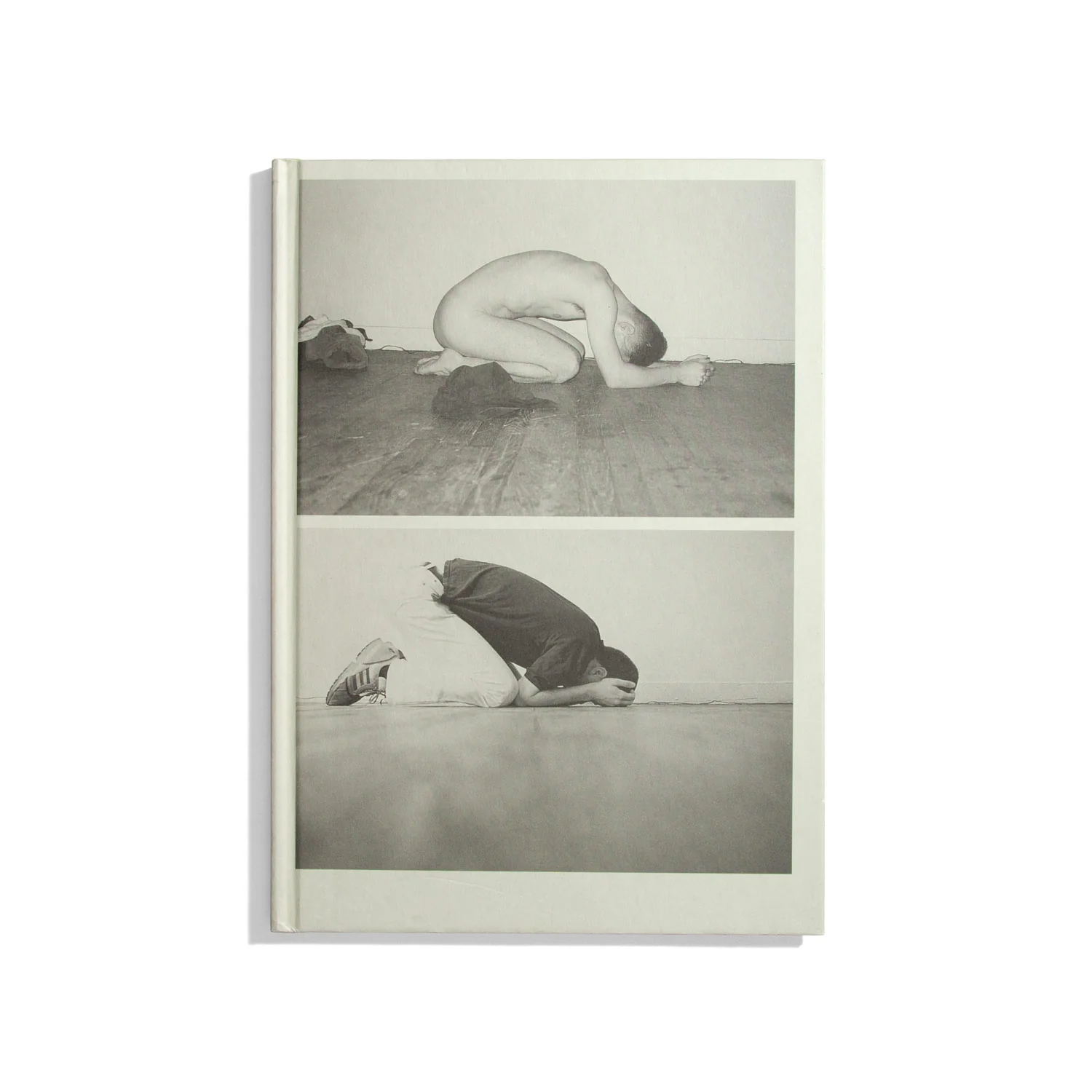 Wolfgang Tillmans - Kunsthalle Zürich