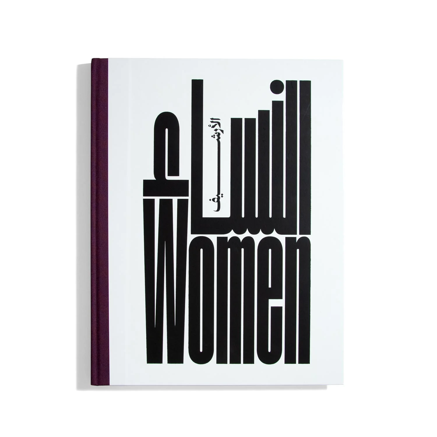 Women - Middle East Archive