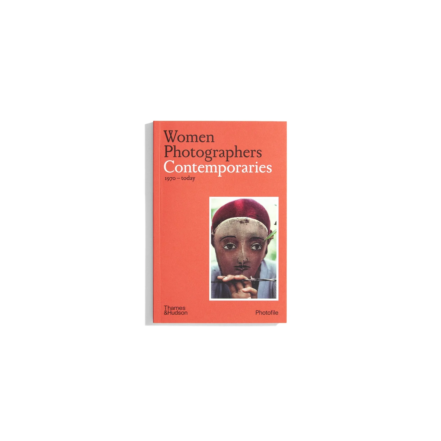 Women Photographers