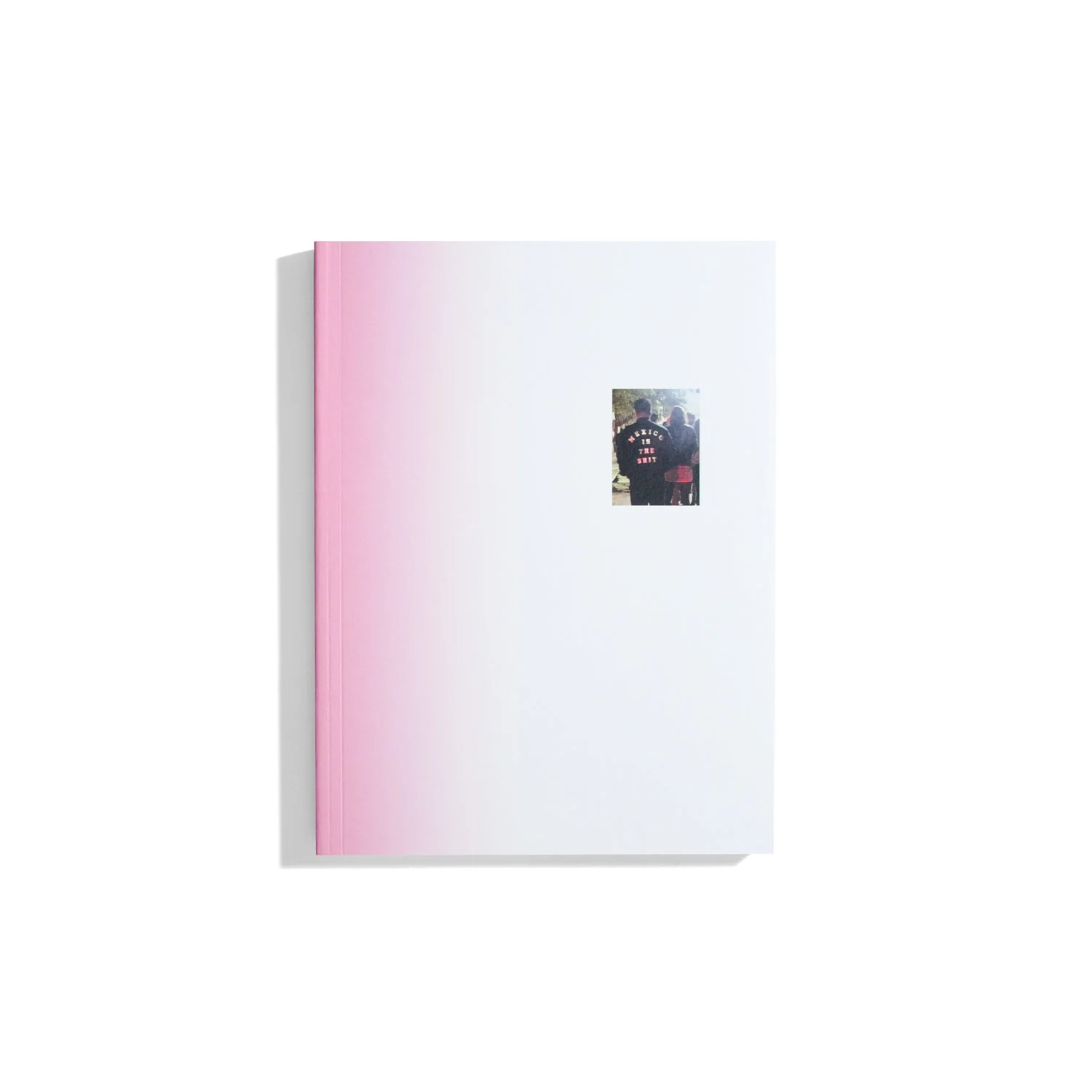 Wurf #3