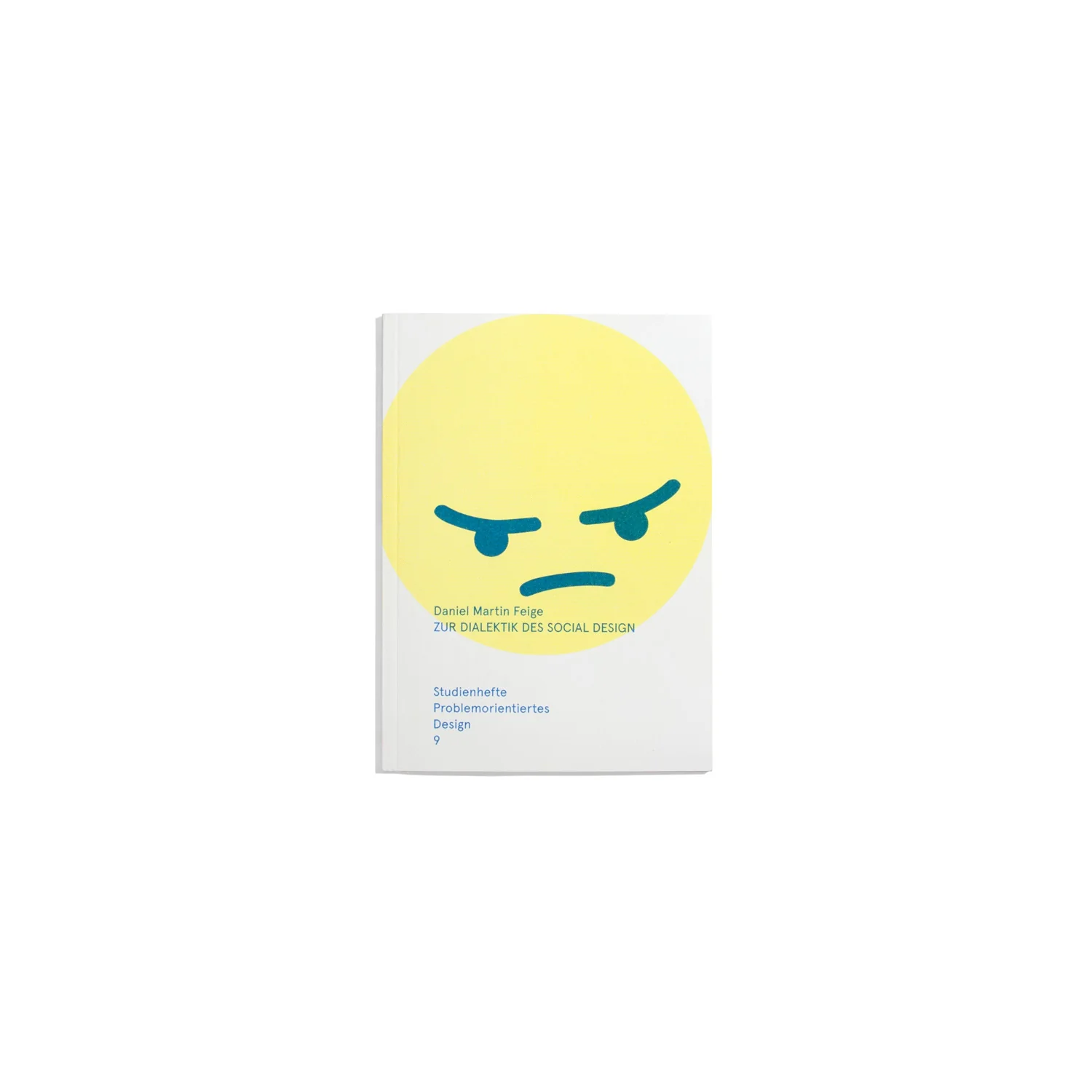 Zur Dialektik des Social Design